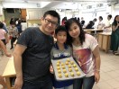 Thumbs/tn_Workshop2 - 47.jpg